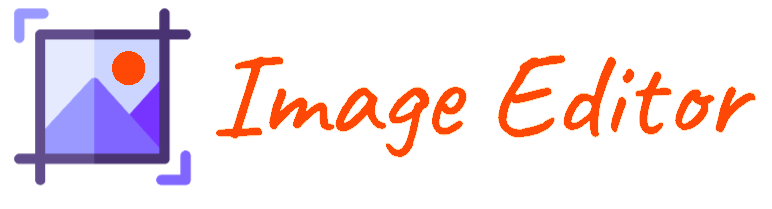 Angular Image Editor